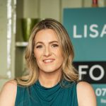 ‘Exciting’ first year for Lisa Curtis Estate Agents