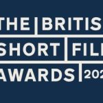 Our film makes the longlist for British Awards