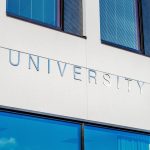 Universities challenged – how good communication could help the higher education sector